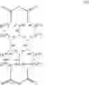 Fig. 32 - Pet container and compositions having enhanced mechanical properties and gas barrier properties