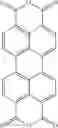 Fig. 33 - Pet container and compositions having enhanced mechanical properties and gas barrier properties