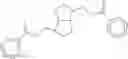 Fig. 41 - Pet container and compositions having enhanced mechanical properties and gas barrier properties
