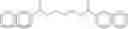 Fig. 45 - Pet container and compositions having enhanced mechanical properties and gas barrier properties