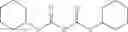 Fig. 50 - Pet container and compositions having enhanced mechanical properties and gas barrier properties