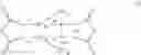 Fig. 72 - Pet container and compositions having enhanced mechanical properties and gas barrier properties