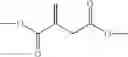 Fig. 02 - PROCESS FOR PREPARING UNSATURATED POLYESTER