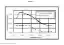 Fig. 02 - Reinforced polymeric articles