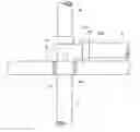 Fig. 01 - FIRE-RESISTANT PIPING MATERIAL