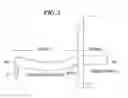 Fig. 03 - FIRE-RESISTANT PIPING MATERIAL