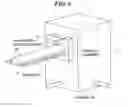 Fig. 07 - FIRE-RESISTANT PIPING MATERIAL