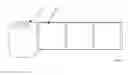 Fig. 02 - SELF ADHESIVE ENVELOPE-LABEL (SEALED IN ROLL)
