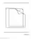 Fig. 04 - SELF ADHESIVE ENVELOPE-LABEL (SEALED IN ROLL)