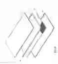 Fig. 11 - Panel with paper honeycomb cores as table top