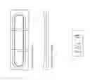 Fig. 05 - Composite materials for sports articles and method of manufacturing the composite materials