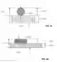 Fig. 04 - Fiber composite material and method for production thereof