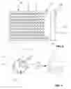Fig. 05 - Fiber composite material and method for production thereof