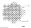 Fig. 06 - Fiber composite material and method for production thereof