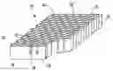 Fig. 01 - REINFORCED INJECTION MOLDED THERMOPLASTIC CELLULAR CORE