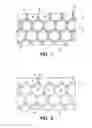 Fig. 04 - REINFORCED INJECTION MOLDED THERMOPLASTIC CELLULAR CORE