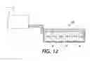 Fig. 06 - REINFORCED INJECTION MOLDED THERMOPLASTIC CELLULAR CORE