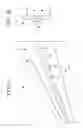 Fig. 02 - Composite-material structure and aircraft main wing and aircraft fuselage provided with the same