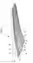 Fig. 03 - Composite-material structure and aircraft main wing and aircraft fuselage provided with the same