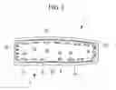 Fig. 04 - Composite-material structure and aircraft main wing and aircraft fuselage provided with the same