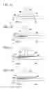 Fig. 06 - Composite-material structure and aircraft main wing and aircraft fuselage provided with the same