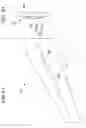 Fig. 09 - Composite-material structure and aircraft main wing and aircraft fuselage provided with the same