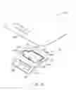 Fig. 04 - Adhesive assembly and method for making same