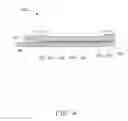 Fig. 05 - Adhesive assembly and method for making same