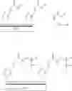 Fig. 04 - SURFACE PATTERNING WITH FUNCTIONAL POLYMERS