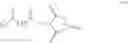 Fig. 08 - SURFACE PATTERNING WITH FUNCTIONAL POLYMERS