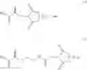 Fig. 09 - SURFACE PATTERNING WITH FUNCTIONAL POLYMERS