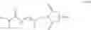 Fig. 10 - SURFACE PATTERNING WITH FUNCTIONAL POLYMERS