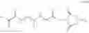 Fig. 11 - SURFACE PATTERNING WITH FUNCTIONAL POLYMERS