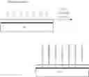 Fig. 15 - SURFACE PATTERNING WITH FUNCTIONAL POLYMERS
