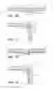 Fig. 03 - SHEET MATERIAL WITH BEND CONTROLLING DISPLACEMENTS AND METHOD FOR FORMING THE SAME