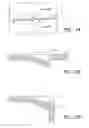 Fig. 05 - SHEET MATERIAL WITH BEND CONTROLLING DISPLACEMENTS AND METHOD FOR FORMING THE SAME