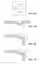 Fig. 07 - SHEET MATERIAL WITH BEND CONTROLLING DISPLACEMENTS AND METHOD FOR FORMING THE SAME