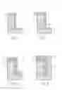 Fig. 02 - Forming heaters for phase change memories