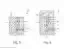 Fig. 03 - Forming heaters for phase change memories