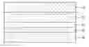 Fig. 01 - Decorative film to be attached to outside surface of home appliance and method for manufacturing the same