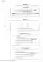 Fig. 02 - Decorative film to be attached to outside surface of home appliance and method for manufacturing the same