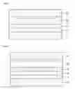 Fig. 03 - Decorative film to be attached to outside surface of home appliance and method for manufacturing the same