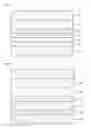 Fig. 04 - Decorative film to be attached to outside surface of home appliance and method for manufacturing the same