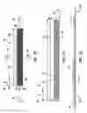 Fig. 05 - Method of laying up prepreg plies on contoured tools using a deformable carrier film