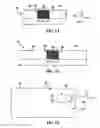 Fig. 06 - Method of laying up prepreg plies on contoured tools using a deformable carrier film