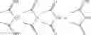 Fig. 03 - Phthalocyanines and Their Use in Ink-Jet Printing