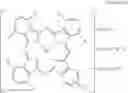 Fig. 06 - Phthalocyanines and Their Use in Ink-Jet Printing