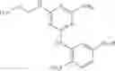 Fig. 09 - Phthalocyanines and Their Use in Ink-Jet Printing