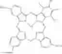 Fig. 10 - Phthalocyanines and Their Use in Ink-Jet Printing