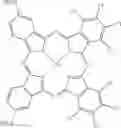 Fig. 12 - Phthalocyanines and Their Use in Ink-Jet Printing